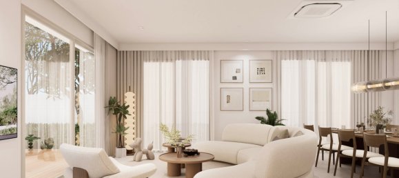 4 Schlafzimmer Villa in Pattaya, Thailand, Nr. 69297 3