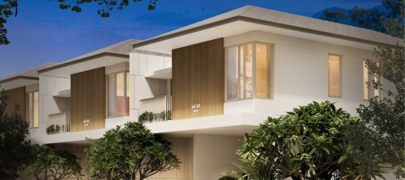 4 Schlafzimmer Villa in Pattaya, Thailand, Nr. 69297 2