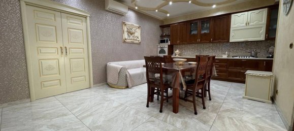 Apartamento T3 em Naples, Italy N.º 376477 2
