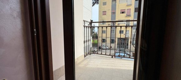 Apartamento T3 em Naples, Italy N.º 376477 7