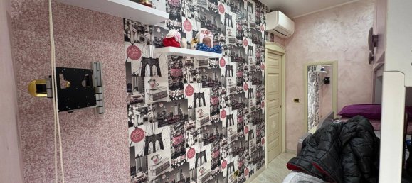 Apartamento T3 em Naples, Italy N.º 376477 6