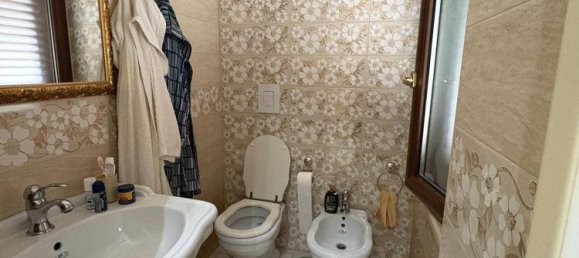 Apartamento T3 em Naples, Italy N.º 376477 13