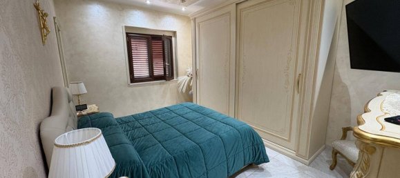 Apartamento T3 em Naples, Italy N.º 376477 11