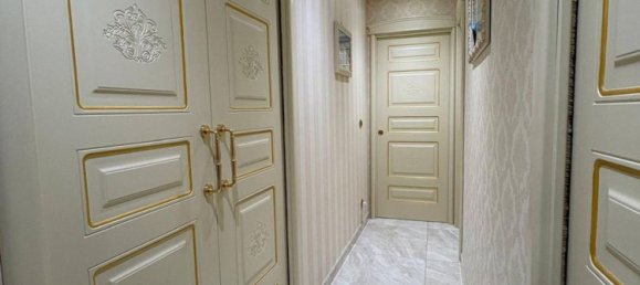 Apartamento T3 em Naples, Italy N.º 376477 10