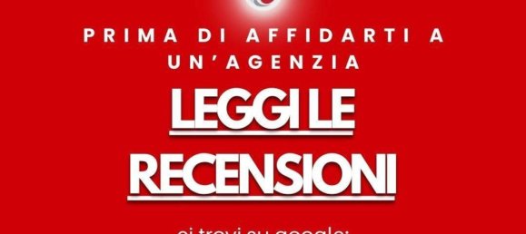 Apartamento T3 em Naples, Italy N.º 376477 15