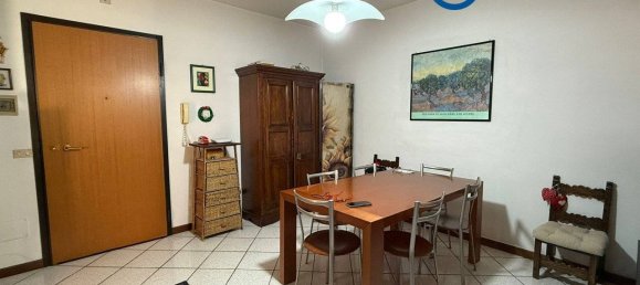3 Schlafzimmer Wohnung in Rovigo, Italy, Nr. 217737 10
