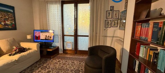 3 Schlafzimmer Wohnung in Rovigo, Italy, Nr. 217737 5