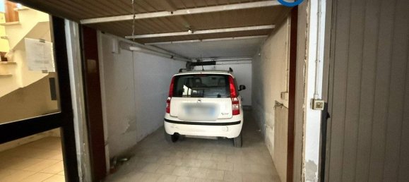 3 Schlafzimmer Wohnung in Rovigo, Italy, Nr. 217737 52