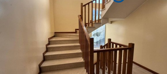 3 Schlafzimmer Wohnung in Rovigo, Italy, Nr. 217737 53