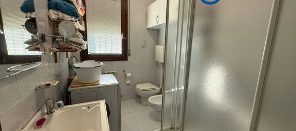 3 Schlafzimmer Wohnung in Rovigo, Italy, Nr. 217737 49