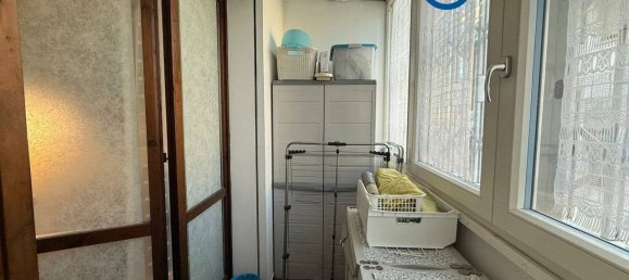 3 Schlafzimmer Wohnung in Rovigo, Italy, Nr. 217737 46