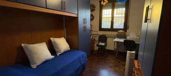 3 Schlafzimmer Wohnung in Rovigo, Italy, Nr. 217737 30