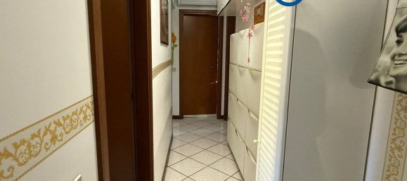 3 Schlafzimmer Wohnung in Rovigo, Italy, Nr. 217737 26