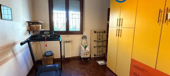 3 Schlafzimmer Wohnung in Rovigo, Italy, Nr. 217737 36