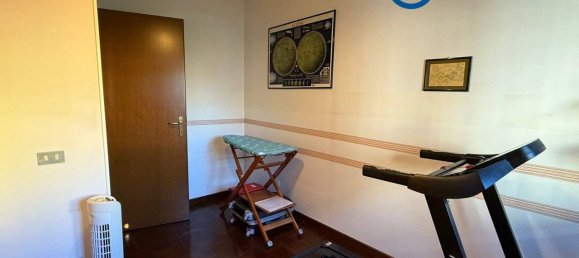 3 Schlafzimmer Wohnung in Rovigo, Italy, Nr. 217737 37