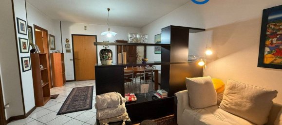 3 Schlafzimmer Wohnung in Rovigo, Italy, Nr. 217737 2