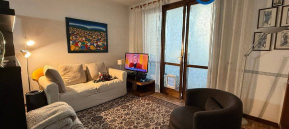 3 Schlafzimmer Wohnung in Rovigo, Italy, Nr. 217737 7