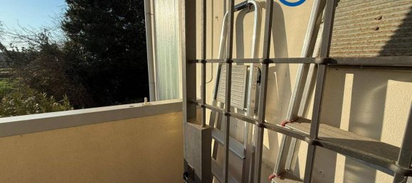 3 Schlafzimmer Wohnung in Rovigo, Italy, Nr. 217737 24