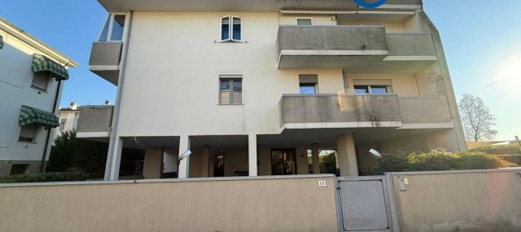 3 Schlafzimmer Wohnung in Rovigo, Italy, Nr. 217737 54