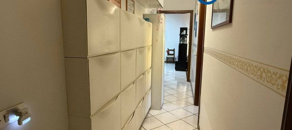 3 Schlafzimmer Wohnung in Rovigo, Italy, Nr. 217737 27
