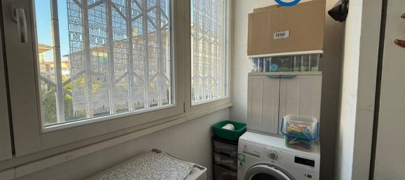 3 Schlafzimmer Wohnung in Rovigo, Italy, Nr. 217737 47