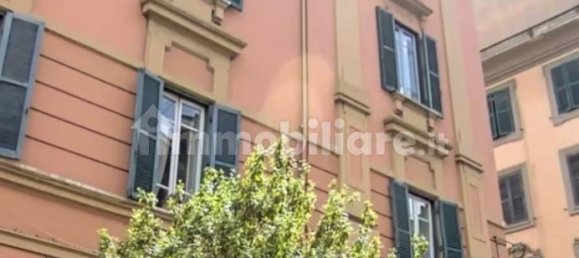 4 bedrooms Apartment in Rome, Italy No. 305404 5