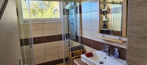 5 bedrooms House in Louvemont, France No. 160238 8