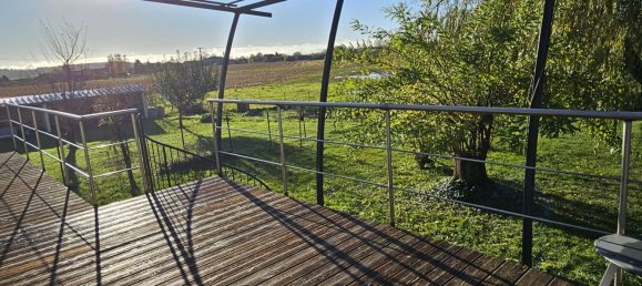 5 bedrooms House in Louvemont, France No. 160238 2