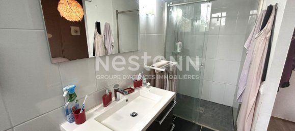 2 Schlafzimmer Haus in Baudres, France, Nr. 154696 11