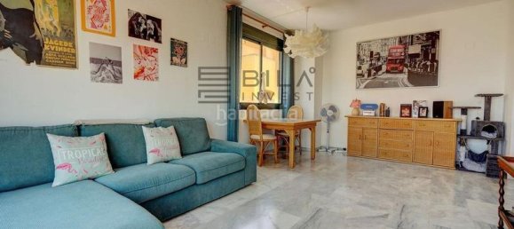 2 Schlafzimmer Penthouse in Mijas, Spain, Nr. 143195 6
