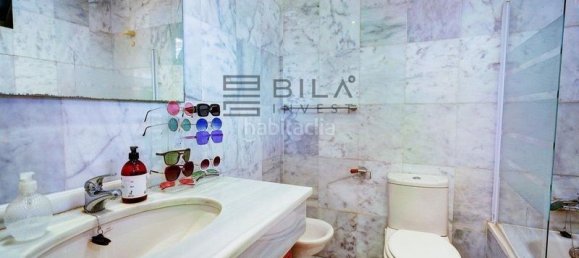 2 Schlafzimmer Penthouse in Mijas, Spain, Nr. 143195 11