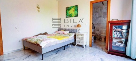 2 Schlafzimmer Penthouse in Mijas, Spain, Nr. 143195 10