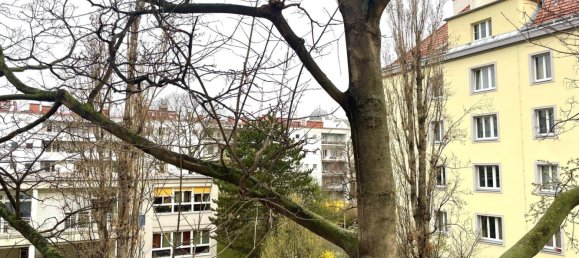 1 chambre Appartement à Vienna, Austria No. 139832 5