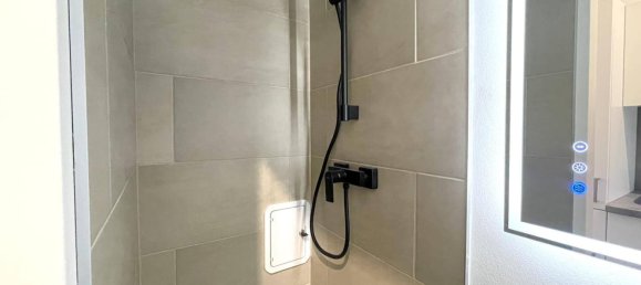 1 chambre Appartement à Vienna, Austria No. 139832 6