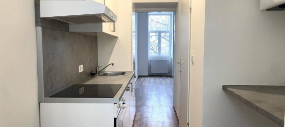 1 chambre Appartement à Vienna, Austria No. 139832 3