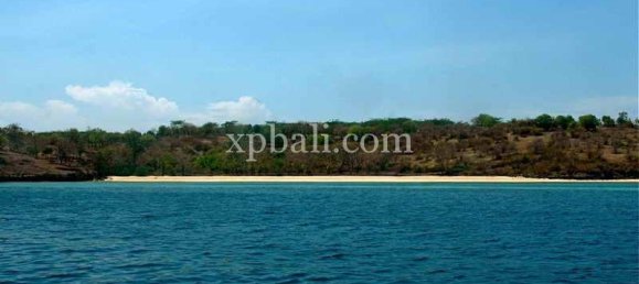 Grundstück in West Nusa Tenggara, Indonesia 39865m², Nr. 4175 16