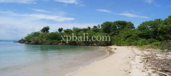 Grundstück in West Nusa Tenggara, Indonesia 39865m², Nr. 4175 11