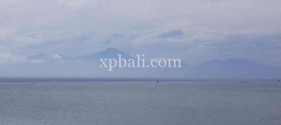 Grundstück in West Nusa Tenggara, Indonesia 39865m², Nr. 4175 10