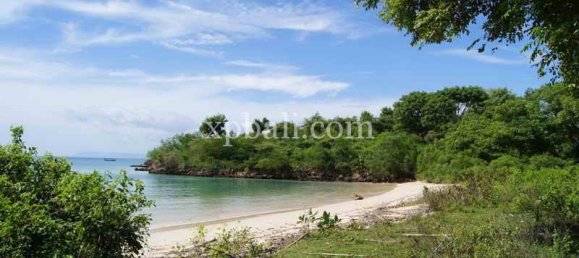 Grundstück in West Nusa Tenggara, Indonesia 39865m², Nr. 4175 6