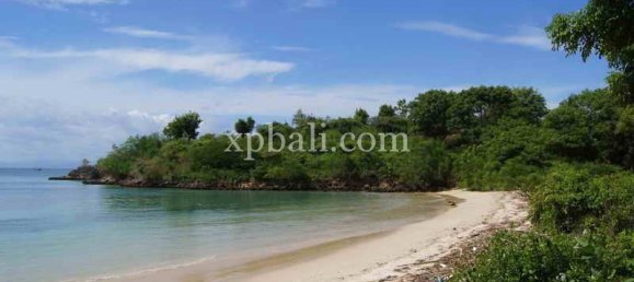 Grundstück in West Nusa Tenggara, Indonesia 39865m², Nr. 4175 12