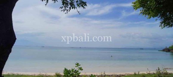 Grundstück in West Nusa Tenggara, Indonesia 39865m², Nr. 4175 17