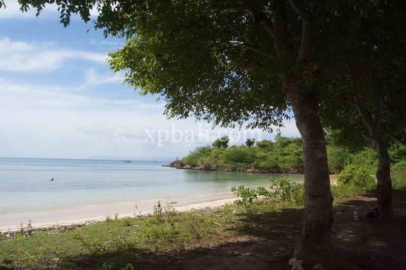 Grundstück in West Nusa Tenggara, Indonesia 39865m², Nr. 4175