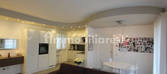 2 غرف نوم بناية في Senise, Italy رقم 347790 5