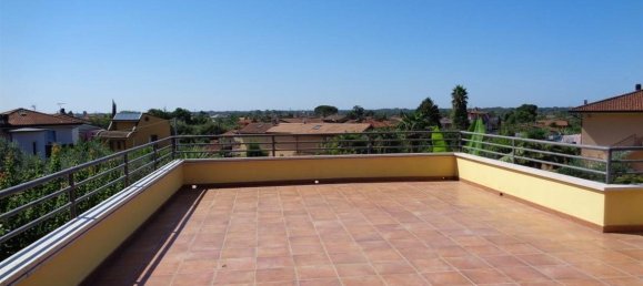 Villa de 5 dormitorios en Massa, Italy No. 237323 31