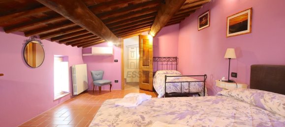 4 rooms House in Camaiore, Italy No. 269917 14