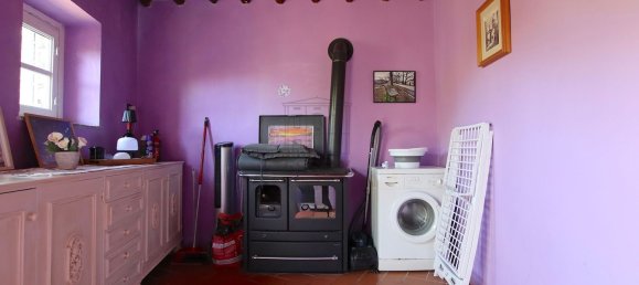 4 rooms House in Camaiore, Italy No. 269917 23