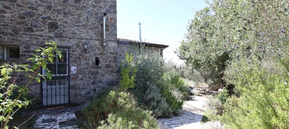 4 rooms House in Camaiore, Italy No. 269917 5