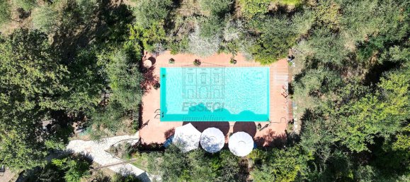 4 rooms House in Camaiore, Italy No. 269917 28