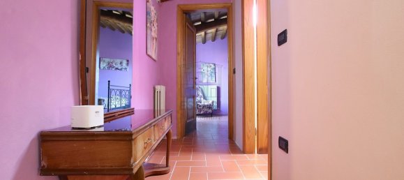 4 rooms House in Camaiore, Italy No. 269917 13