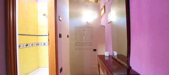 4 rooms House in Camaiore, Italy No. 269917 17